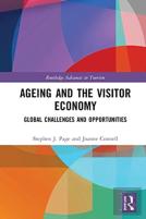 Ageing And The Visitor Economy