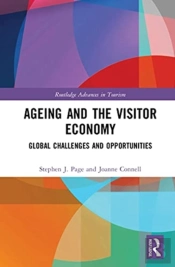 Ageing And The Visitor Economy