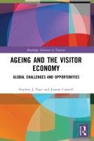 Ageing And The Visitor Economy
