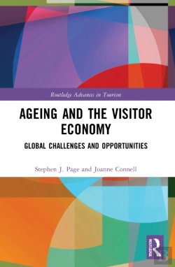 Bertrand.pt - Ageing And The Visitor Economy
