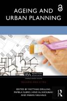 Ageing And Urban Planning