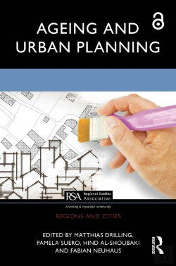 Bertrand.pt - Ageing And Urban Planning