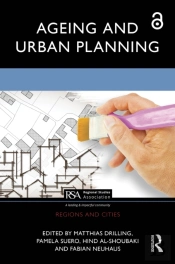 Ageing And Urban Planning