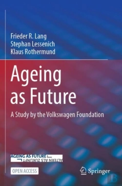 Bertrand.pt - Ageing As Future