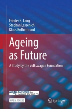 Bertrand.pt - Ageing As Future