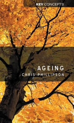 Bertrand.pt - Ageing