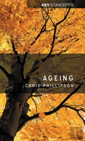 Ageing