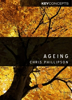 Bertrand.pt - Ageing