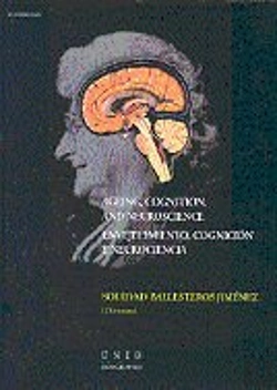 Bertrand.pt - Ageing, Cognition, And Neuroscience. Envejecimiento, Cognición Y Neurociencia