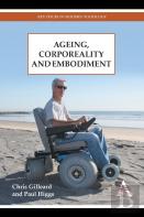 Ageing, Corporeality And Embodiment