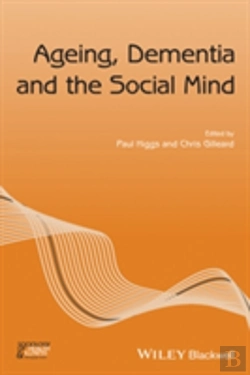 Bertrand.pt - Ageing, Dementia And The Social Mind