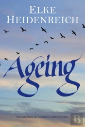 Ageing