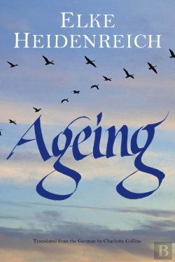 Bertrand.pt - Ageing