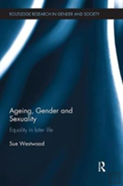Bertrand.pt - Ageing, Gender And Sexuality
