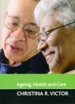 Bertrand.pt - Ageing, Health And Care