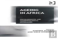 Ageing In Africa