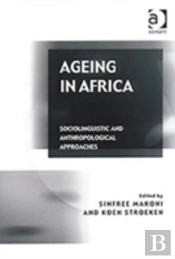 Ageing In Africa
