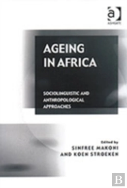 Bertrand.pt - Ageing In Africa