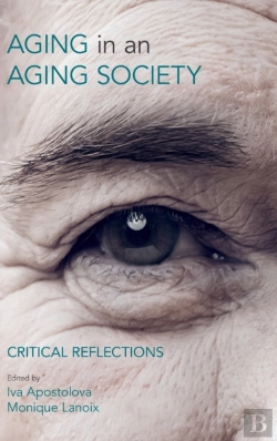 Bertrand.pt - Ageing In An Ageing Society