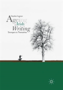 Ageing In Irish Writing