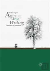 Ageing In Irish Writing
