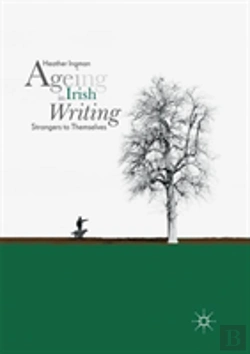 Bertrand.pt - Ageing In Irish Writing