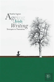 Ageing In Irish Writing
