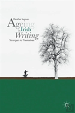 Bertrand.pt - Ageing In Irish Writing