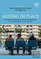 Ageing In Place
