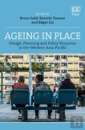Ageing In Place