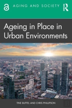 Bertrand.pt - Ageing In Place In Urban Environments