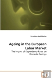 Ageing In The European Labor Market