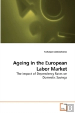 Bertrand.pt - Ageing In The European Labor Market