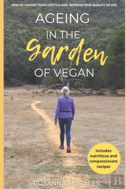 Bertrand.pt - Ageing In The Garden Of Vegan
