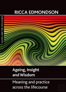 Bertrand.pt - Ageing, Insight And Wisdom