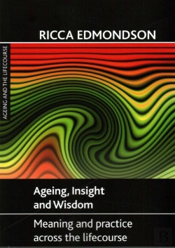 Bertrand.pt - Ageing, Insight And Wisdom