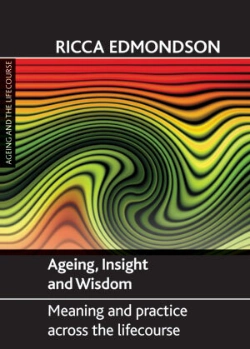 Bertrand.pt - Ageing, Insight And Wisdom