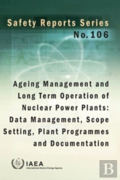 Ageing Management And Long Term Operation Of Nuclear Power Plants