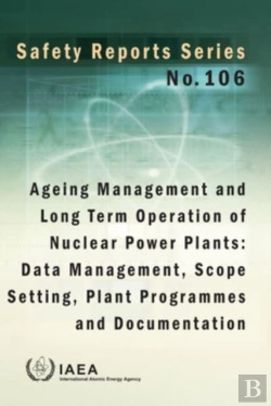 Bertrand.pt - Ageing Management And Long Term Operation Of Nuclear Power Plants