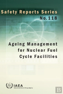 Bertrand.pt - Ageing Management For Nuclear Fuel Cycle Facilities
