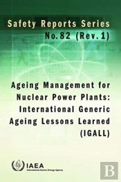 Ageing Management For Nuclear Power Plants