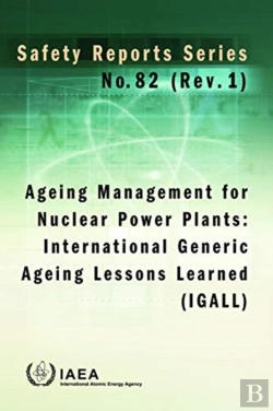 Bertrand.pt - Ageing Management For Nuclear Power Plants