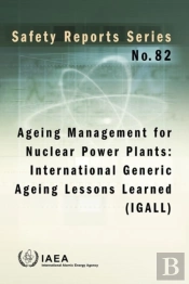 Ageing Management For Nuclear Power Plants