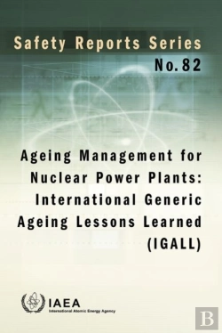 Bertrand.pt - Ageing Management For Nuclear Power Plants