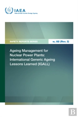 Bertrand.pt - Ageing Management For Nuclear Power Plants: International Generic Ageing Lessons Learned (Igall)