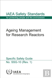 Ageing Management For Research Reactors