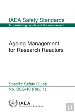Bertrand.pt - Ageing Management For Research Reactors