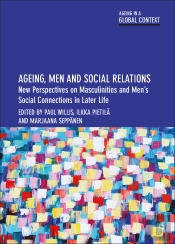 Ageing, Men And Social Relations