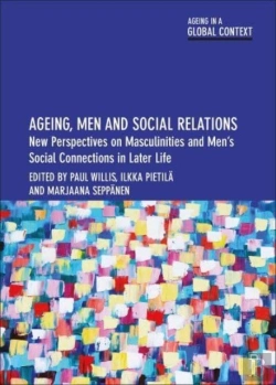 Bertrand.pt - Ageing, Men And Social Relations