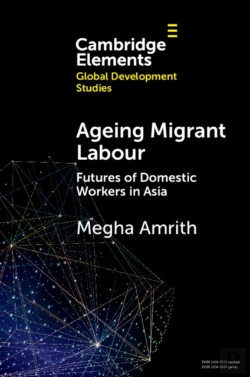 Bertrand.pt - Ageing Migrant Labour